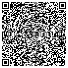 QR code with Brolin Retail Systems Inc contacts