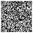 QR code with Port Inc contacts