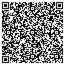 QR code with Engelhard Corp contacts