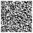 QR code with Meyer Products contacts