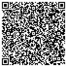 QR code with Krusinski Finest Meat Products contacts