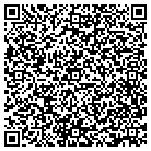 QR code with Trader Publishing Co contacts