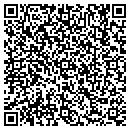 QR code with Tebughna Cultural Camp contacts