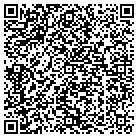 QR code with Williams Incentives Inc contacts