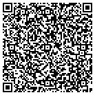 QR code with Tmorrisons The Sweeper Place contacts