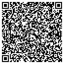 QR code with Polar Wire Products contacts