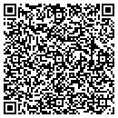 QR code with Dunphy Systems Inc contacts