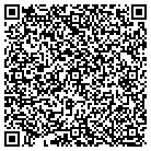 QR code with Community Hearth & Home contacts