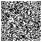QR code with Perfection Packaging Inc contacts