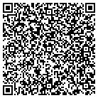 QR code with Church & Dwight Co Inc contacts