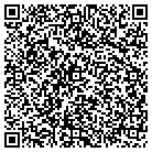 QR code with Roberds Converting Co Inc contacts