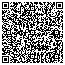 QR code with Haynn Corp contacts