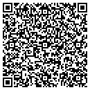 QR code with Red Diamond Plant contacts