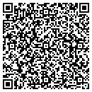 QR code with Mdj Investments LLC contacts