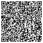 QR code with Jet Products Incorporated contacts