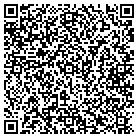 QR code with Cherished Child Couture contacts