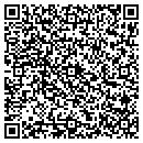 QR code with Frederick Steel Co contacts