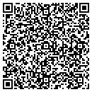 QR code with Luther Machine Inc contacts