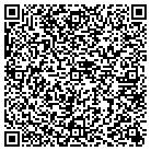 QR code with Grimm Family Foundation contacts