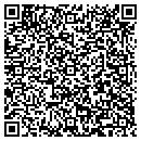 QR code with Atlanta Connection contacts