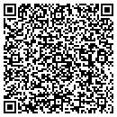 QR code with Bartel Construction contacts