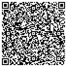QR code with Cal Sales Embroidery contacts