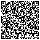 QR code with Girls 2000 contacts