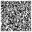 QR code with Seesholtz Homes contacts