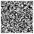 QR code with G & S Lingerie contacts