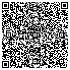 QR code with Accen'Tuate By Deb Williams contacts
