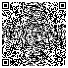 QR code with Megdle Accessories contacts