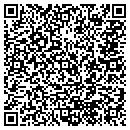 QR code with Patriot Sweeping LLC contacts