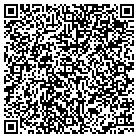 QR code with Association For Financial Cnsl contacts