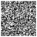 QR code with Checksmart contacts