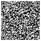 QR code with Retail Remedies & Repairs contacts