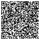 QR code with Ridge Way Farms contacts