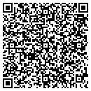 QR code with Wallover Oil Co contacts