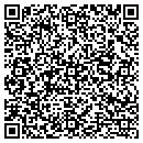 QR code with Eagle Chemicals Inc contacts
