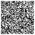 QR code with Lear Manufacturing Inc contacts