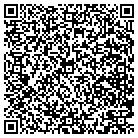 QR code with Dick Price Builders contacts