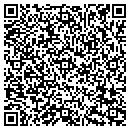 QR code with Craft Market Gift Shop contacts