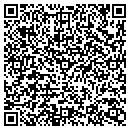 QR code with Sunset Leather Co contacts