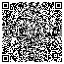 QR code with Buckeye Paper Co Inc contacts