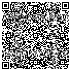 QR code with Nacco Industries Inc contacts