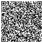 QR code with American Fashion Inc contacts
