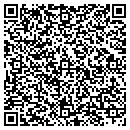 QR code with King Bag & Mfg Co contacts