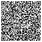 QR code with National Paper & Packaging contacts