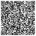 QR code with Environmental Health Watch contacts