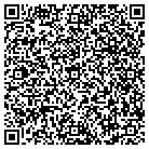 QR code with Baba Budans Espresso Bar contacts