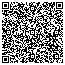 QR code with Meador Supply Co Inc contacts